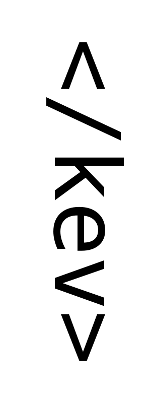 a text pic