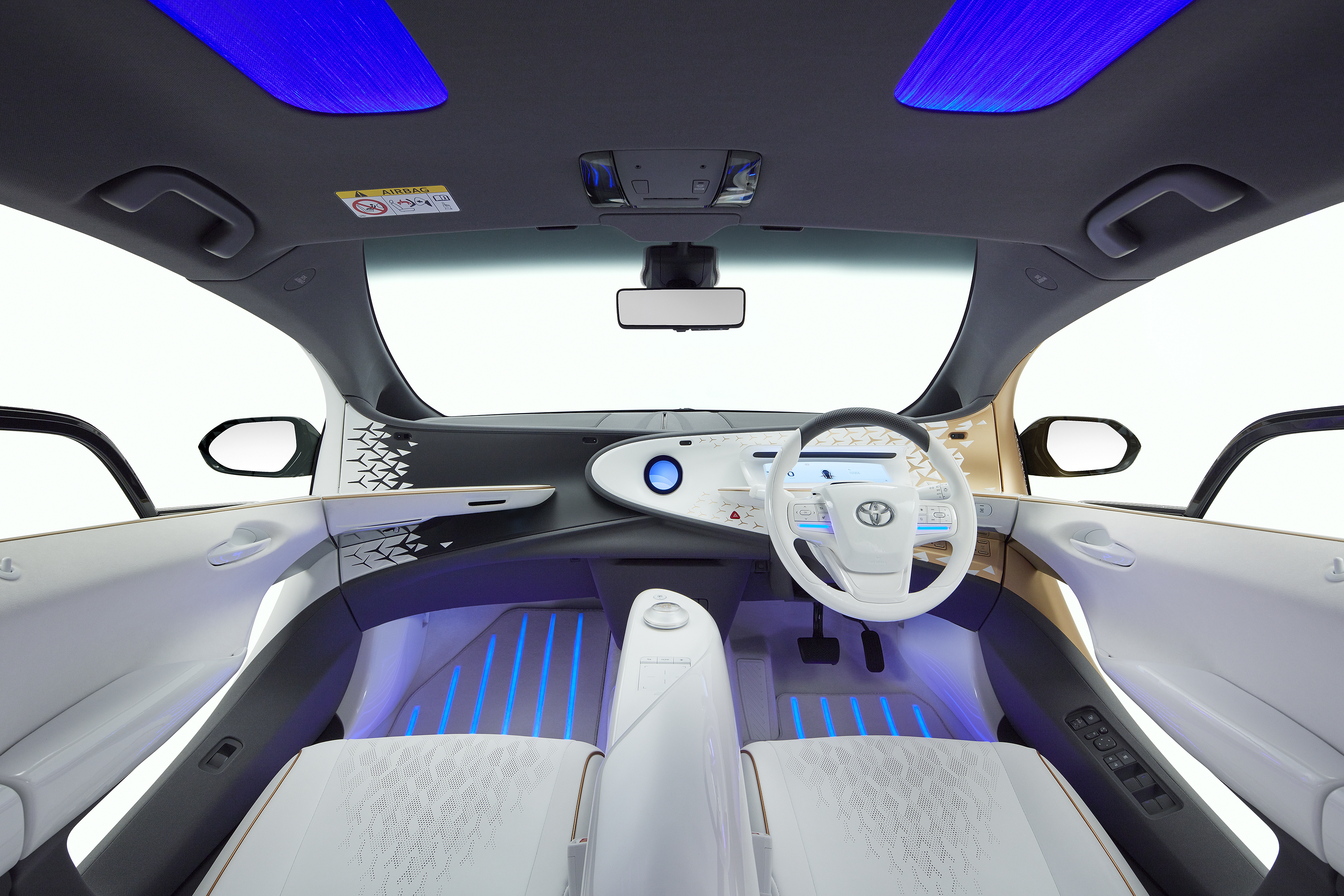 Car 2